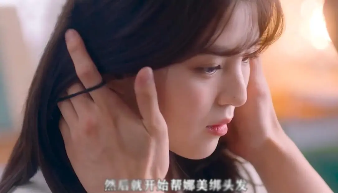 《迷人的保姆2》高清完整版在线观看 未删减版免费播放 - 韩国电影迷人的保姆剧情片高清资源 - 漂亮的保姆2完整版高清在线观看