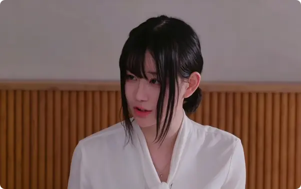《Infiltrated Couple》资源下载-蓝光未删减全集完整版-渗透夫妇高清原版流畅播放-离线缓存无压力