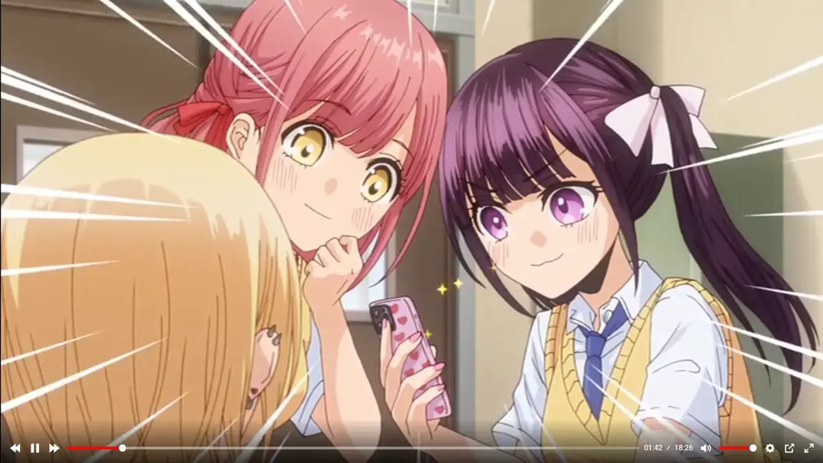 玩美×玩媚全集中字免费观看-高清完整版无删减在线播放-樱花动漫AGE动漫资源