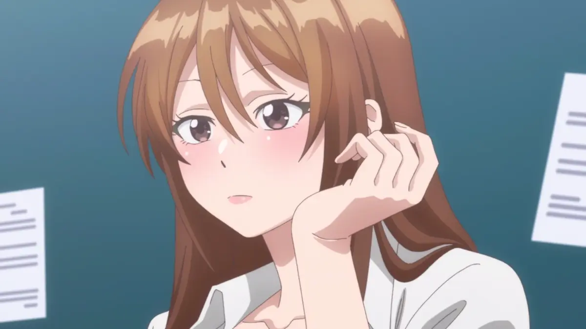 《滑鼠游标好像变得能操控现实 那我要疯狂点击女孩子》免费在线观看-1080P高清无删减全集-滑鼠游标好像变得能操控现实 那我要疯狂点击女孩子动漫完整版免费看