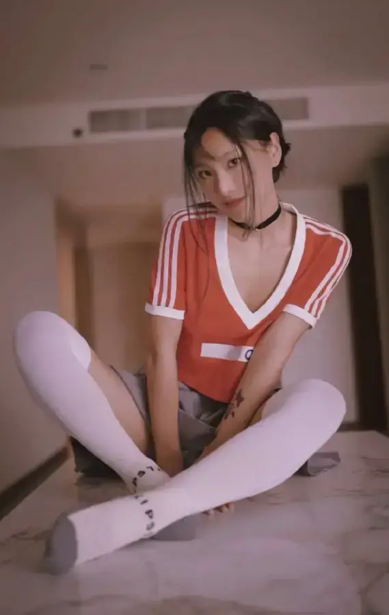 《刘玥合集》全集免费高清在线观看-刘玥单挑三黑经典合集完整版-刘玥海外留学视频无删减播放-星空影院蓝光典藏版