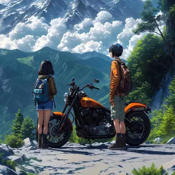 韩漫《恋爱版本更新中》在线观看高清无广告 - 最新话实时自动更新 - 资源下载完整版免费 - 浏览免费在线播放