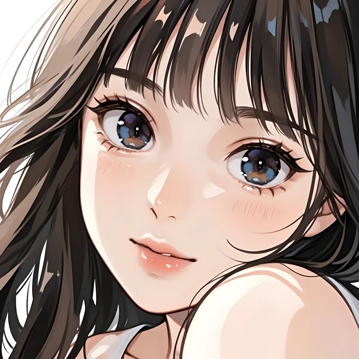 佳木斯迪桑特刘佳完整版免费观看_1080P超清无广告 - 迪桑特女导购刘佳视频资源下载 - 佳木斯新玛特事件全收录高清版