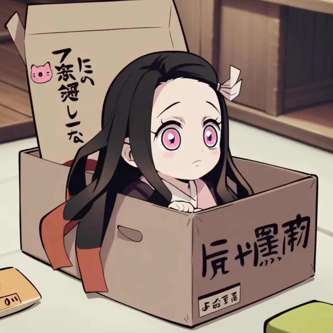 彼女催眠动画全集高清免费在线观看_1080P无删减完整版风车动漫资源